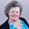 Michele Foss