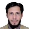 Muhammad Aamir Khan