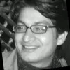 Syed Areesh Ahmad