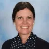 Sally Clarke