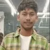 Mukesh Kalal