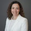 Juliana de Oliveira Jodas
