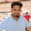 Dhiraj Kute