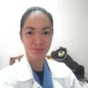 Marian Lois Aromin