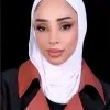 Latifa Alyaqout