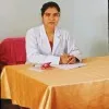 Ankita Berchha