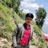 Suraj Singh
