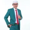 Umar Zulkifli