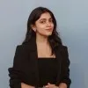 Suzen Bhaidani