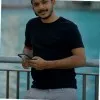 Rahul