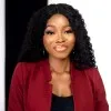 Angela Ogwuche