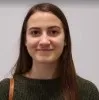 Katherine Zetkulic
