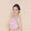 Premika Lim