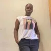 Makoma Kobela