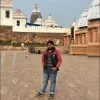 SHIVAM KUMAR SINGH