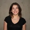 Cassandra Passias