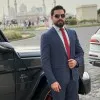 Ibrahim Alsafetli