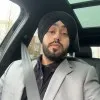 Amanpreet Dhillon