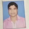 Satish Kumar