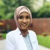 Sirajum Munira MD