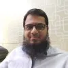 Masroor Alam