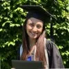Emily Pacilio