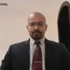 Mohammed Hashim