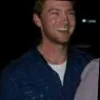 Zachary Currell