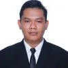 Setia Rifai Matuanta Ginting