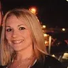 jessica DuBord