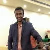 Siva Maturi