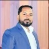 Rahul Patel