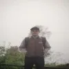  Faisal 