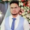 Khaled Ahmad