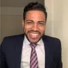 Orlando Garcia