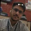 Kunal Chauhan
