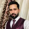 Vijit Singh