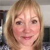 Deborah Murawski