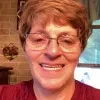 Traci Lauver