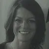 Jenni Skiles