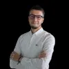 Nedal OTMANI