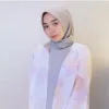 Nabillah Zahra