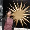 Paridhi Khetan