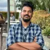 Gourav Sengupta