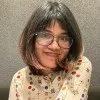 Ni Kadek Diana Pramesti