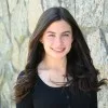 Sabrina Venezia