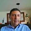 Ramirez Javier