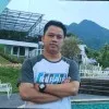 Adi Prasetyo