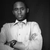 BIGARUKA Nehemiah