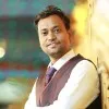 Manish Soni